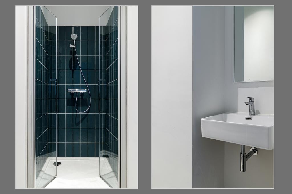 Foto 11 van Jacob van Ruisdaelstraat 119