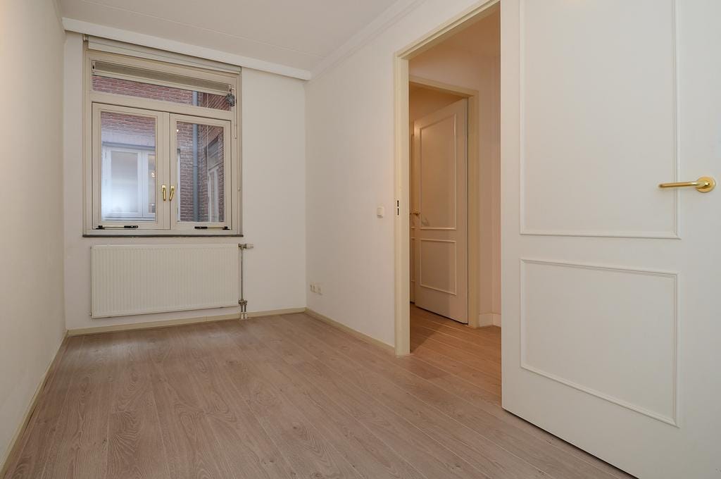 Foto 19 van Laan van Roos en Doorn 47-A