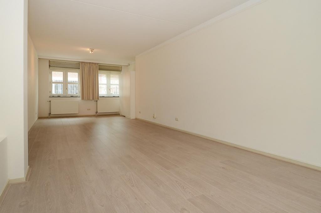 Foto 25 van Laan van Roos en Doorn 47-A