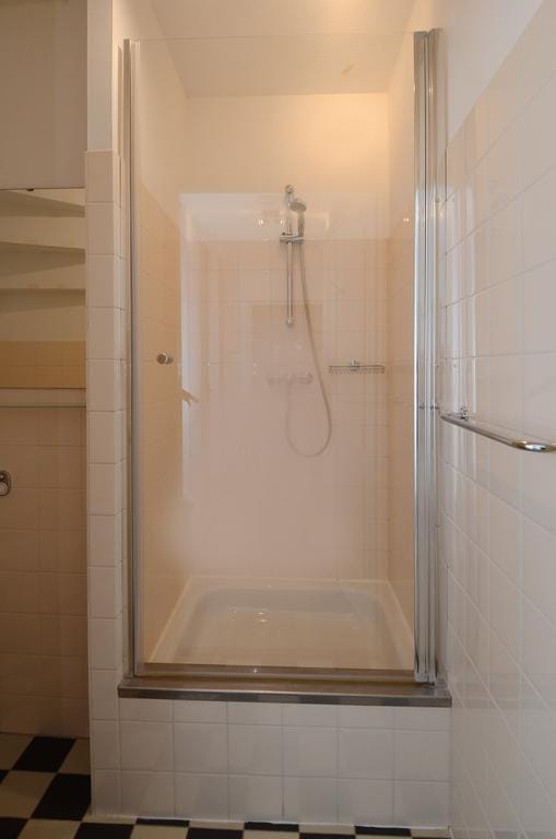 Foto 23 van Laan van Roos en Doorn 47-A