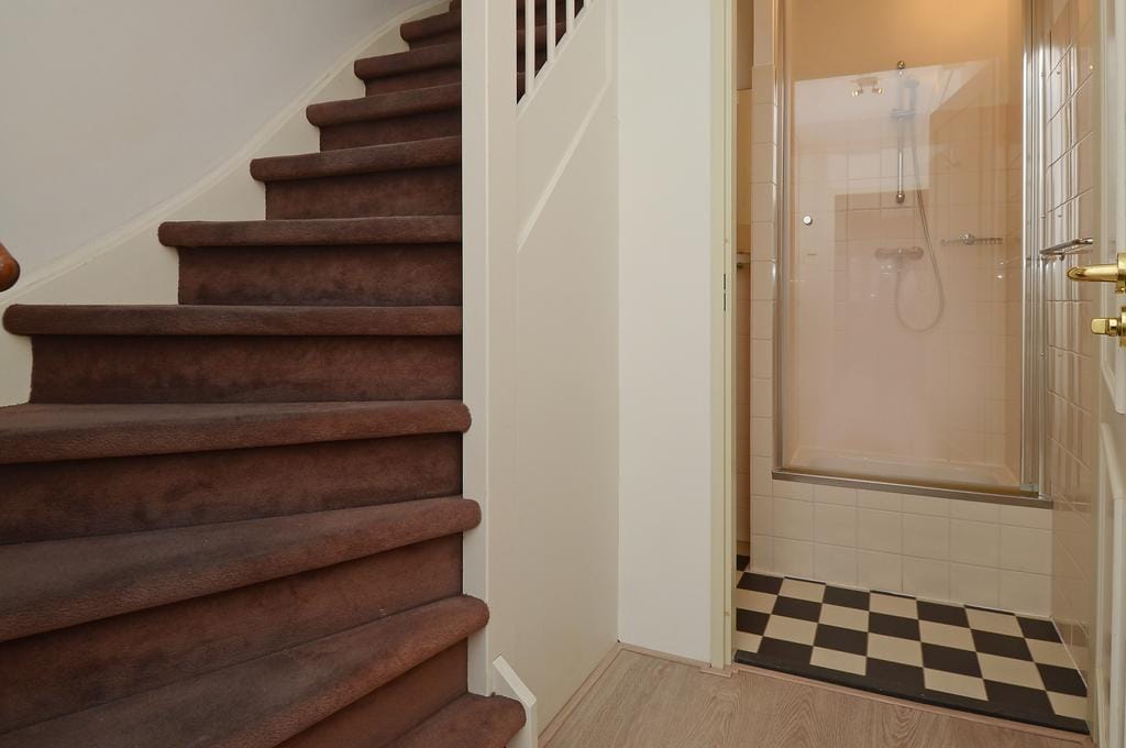 Foto 21 van Laan van Roos en Doorn 47-A