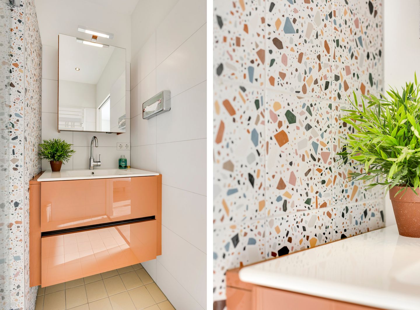 Photo 19 of Philippus de Montestraat 118