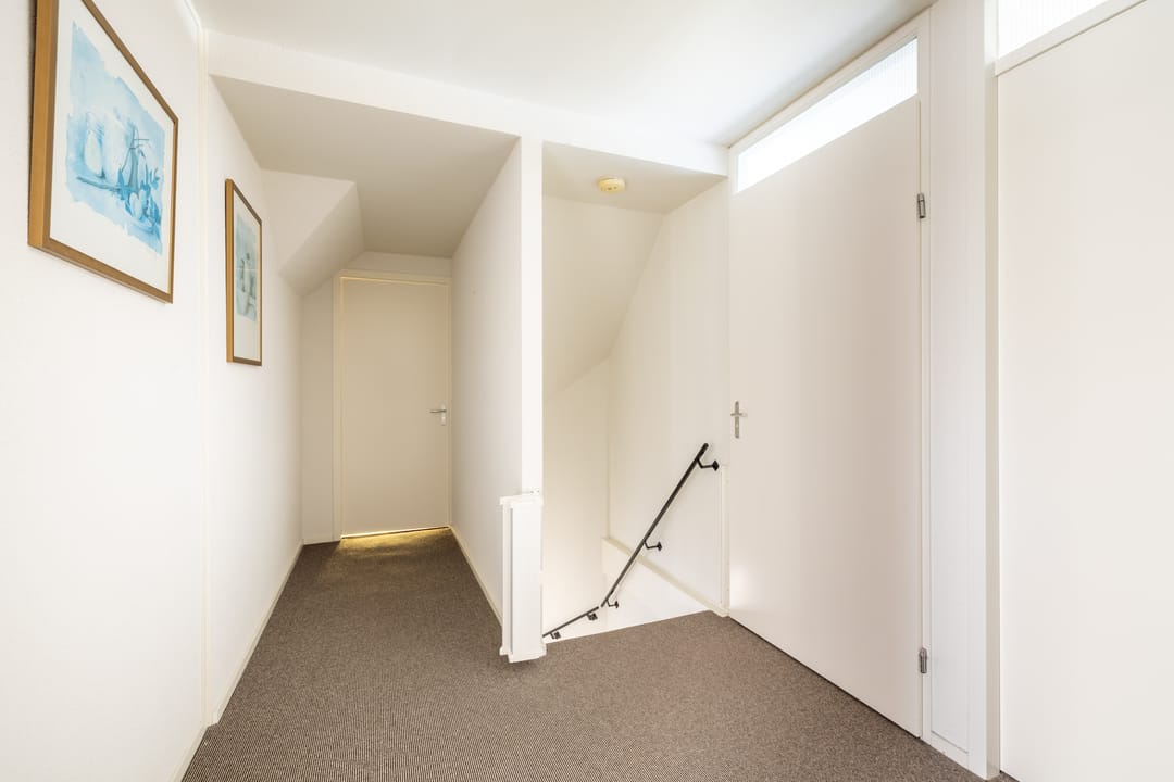 Foto 28 van Timmermanswerf 12