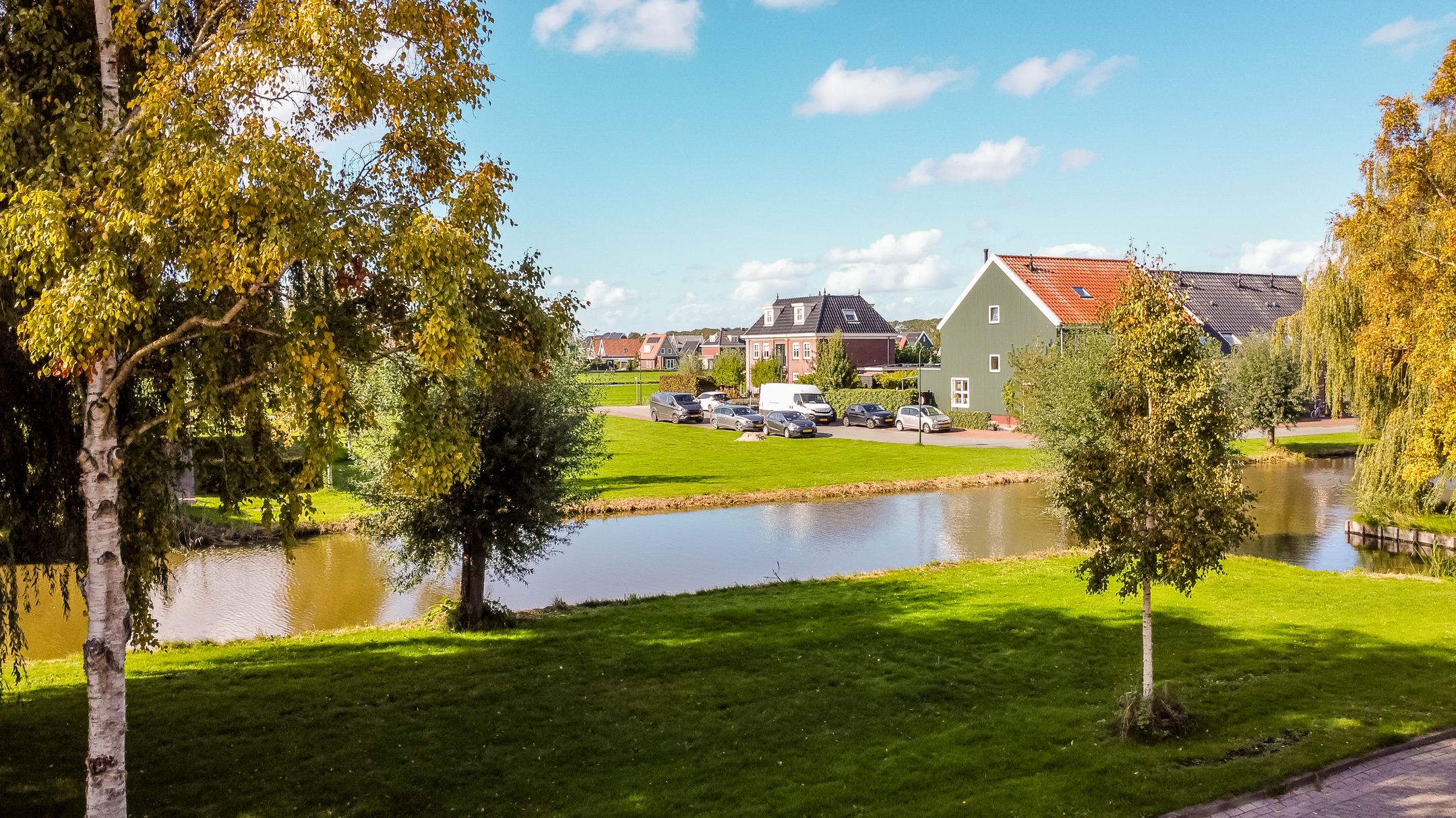 Foto 51 van Timmermanswerf 12