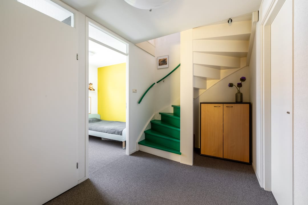 Foto 38 van Timmermanswerf 12