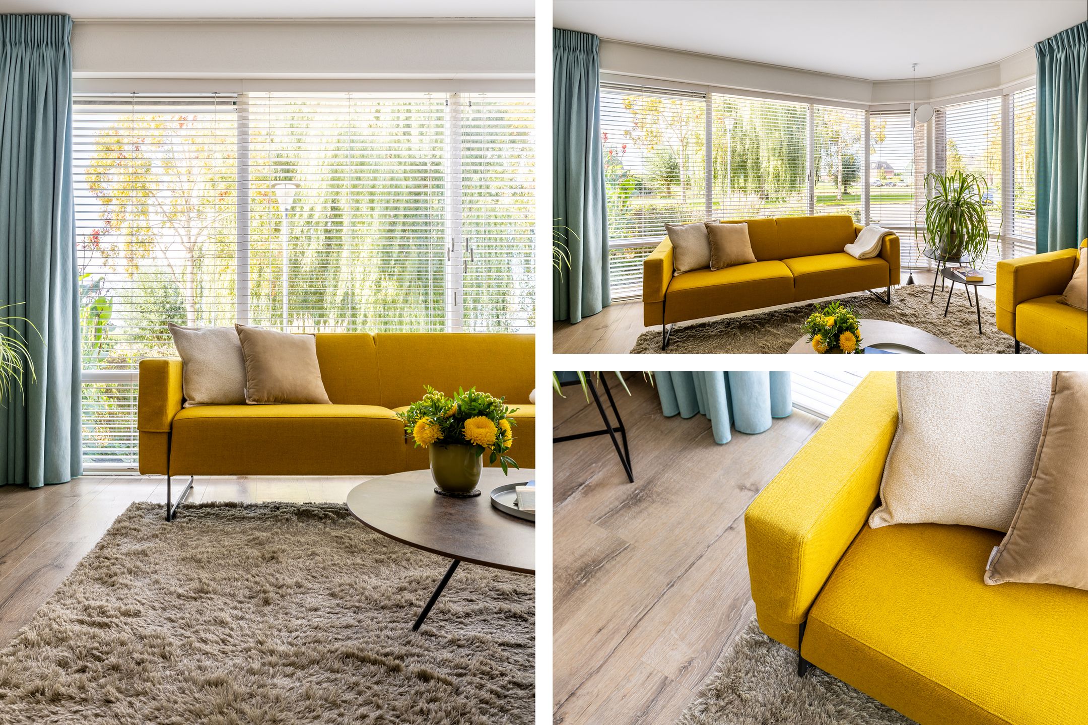 Foto 15 van Timmermanswerf 12