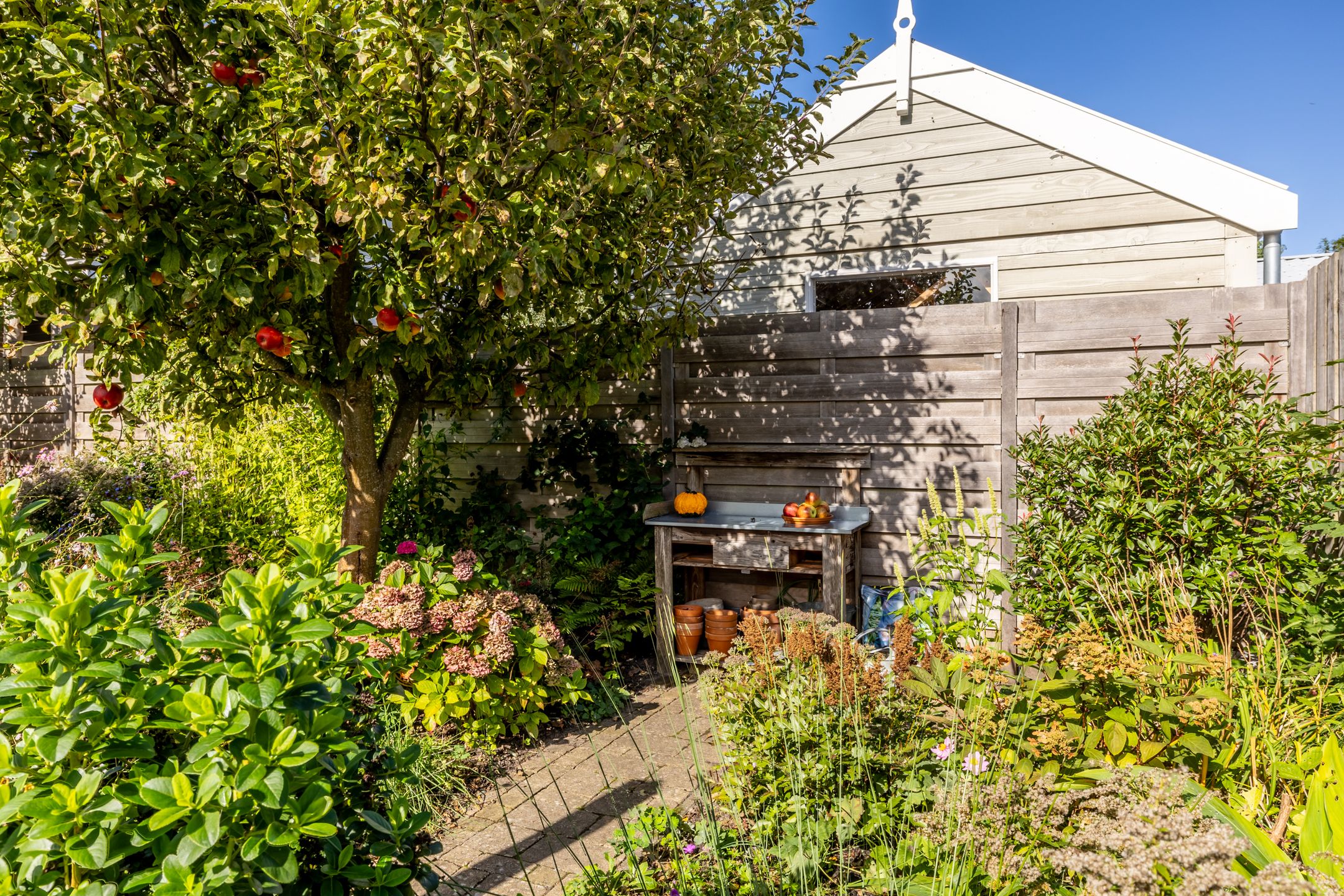 Foto 48 van Timmermanswerf 12