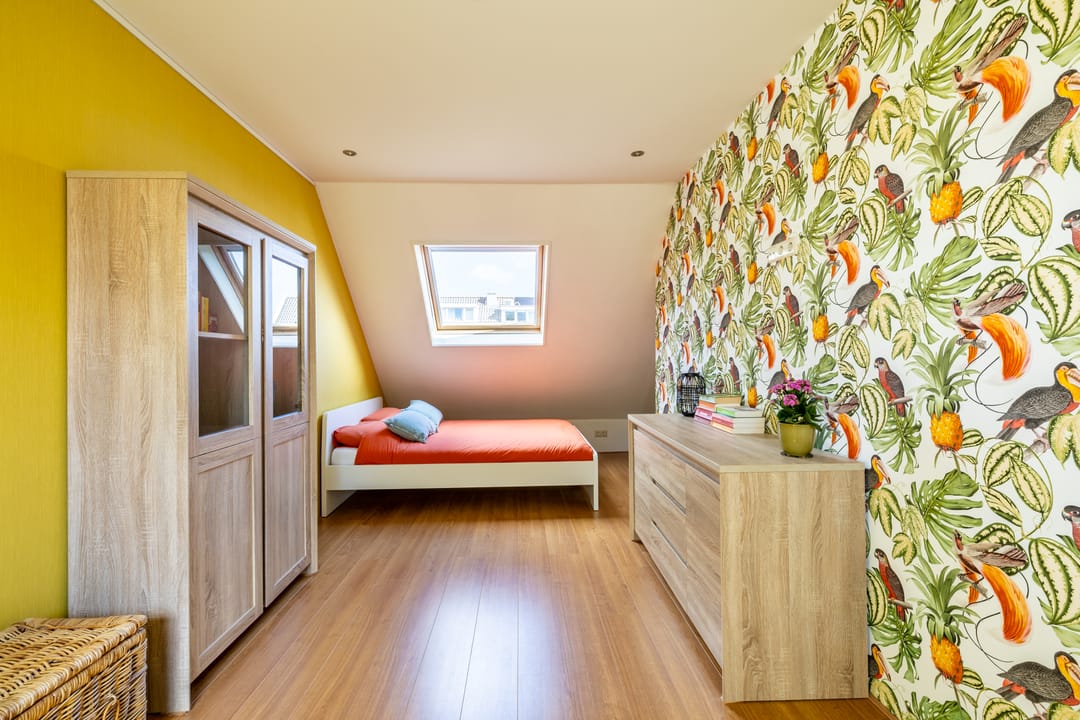 Foto 32 van Timmermanswerf 12