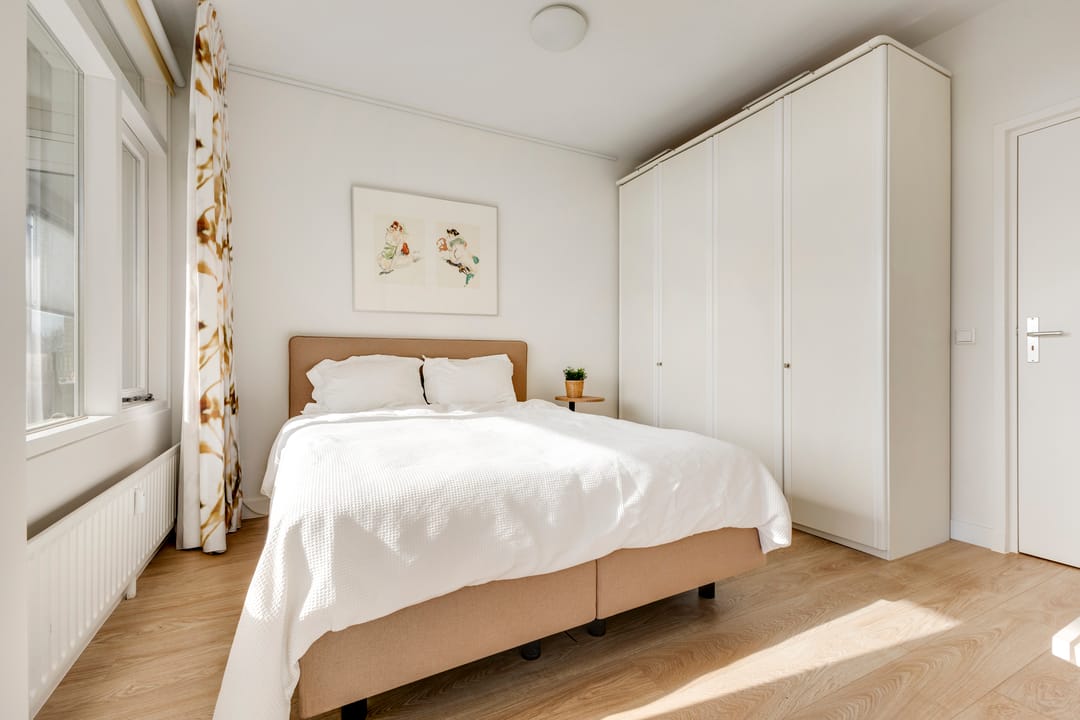 Photo 17 of Philippus de Montestraat 118