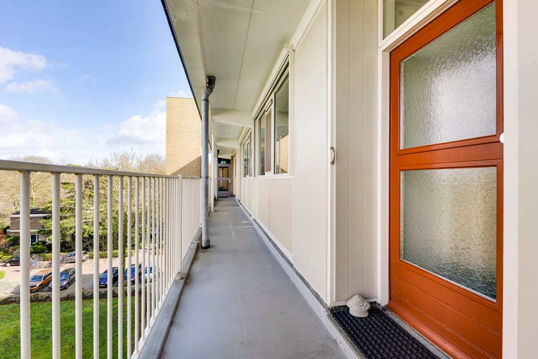 Photo 22 of Philippus de Montestraat 118