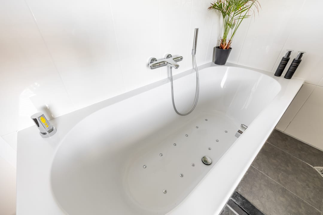 Foto 37 van Timmermanswerf 12