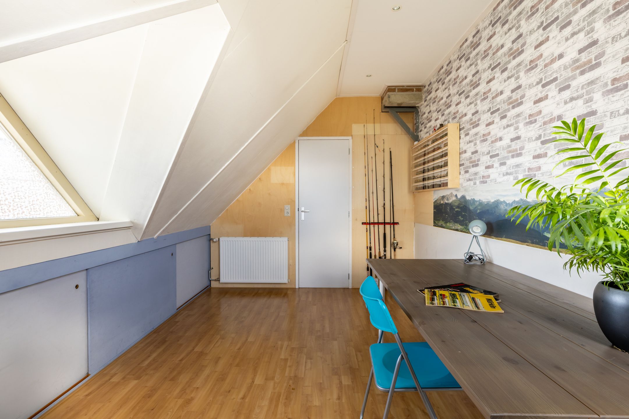 Foto 42 van Timmermanswerf 12