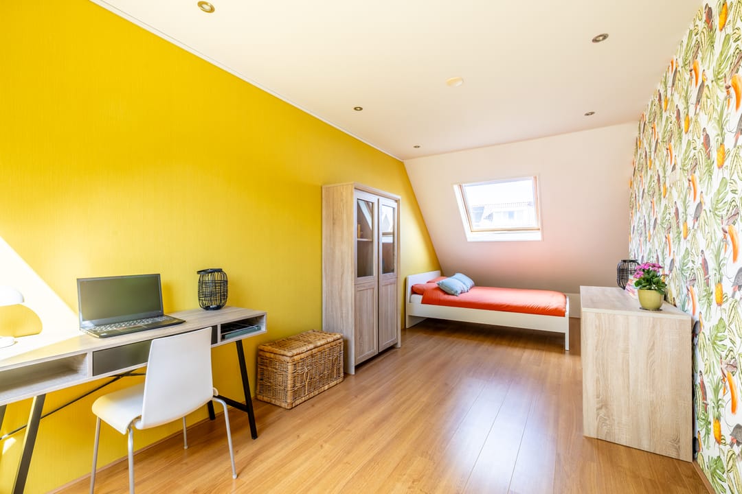 Foto 31 van Timmermanswerf 12