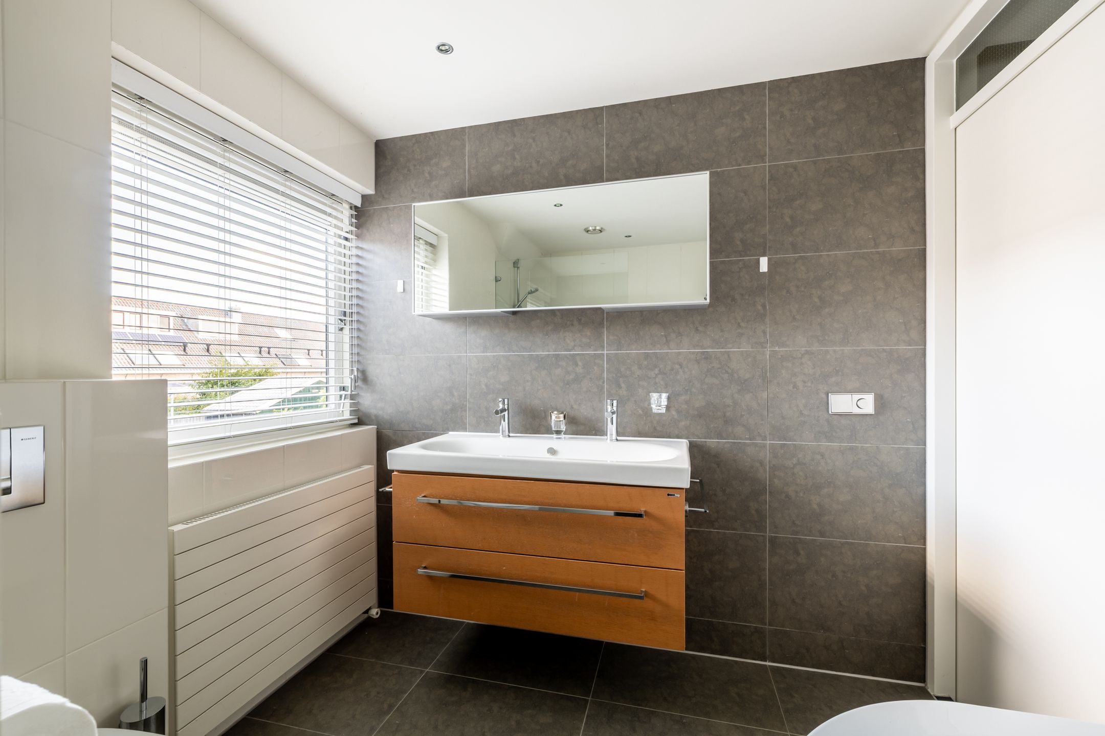 Foto 36 van Timmermanswerf 12