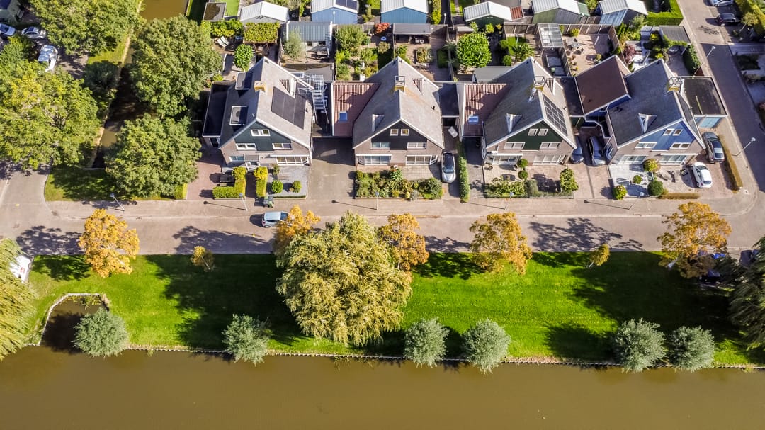 Foto 53 van Timmermanswerf 12