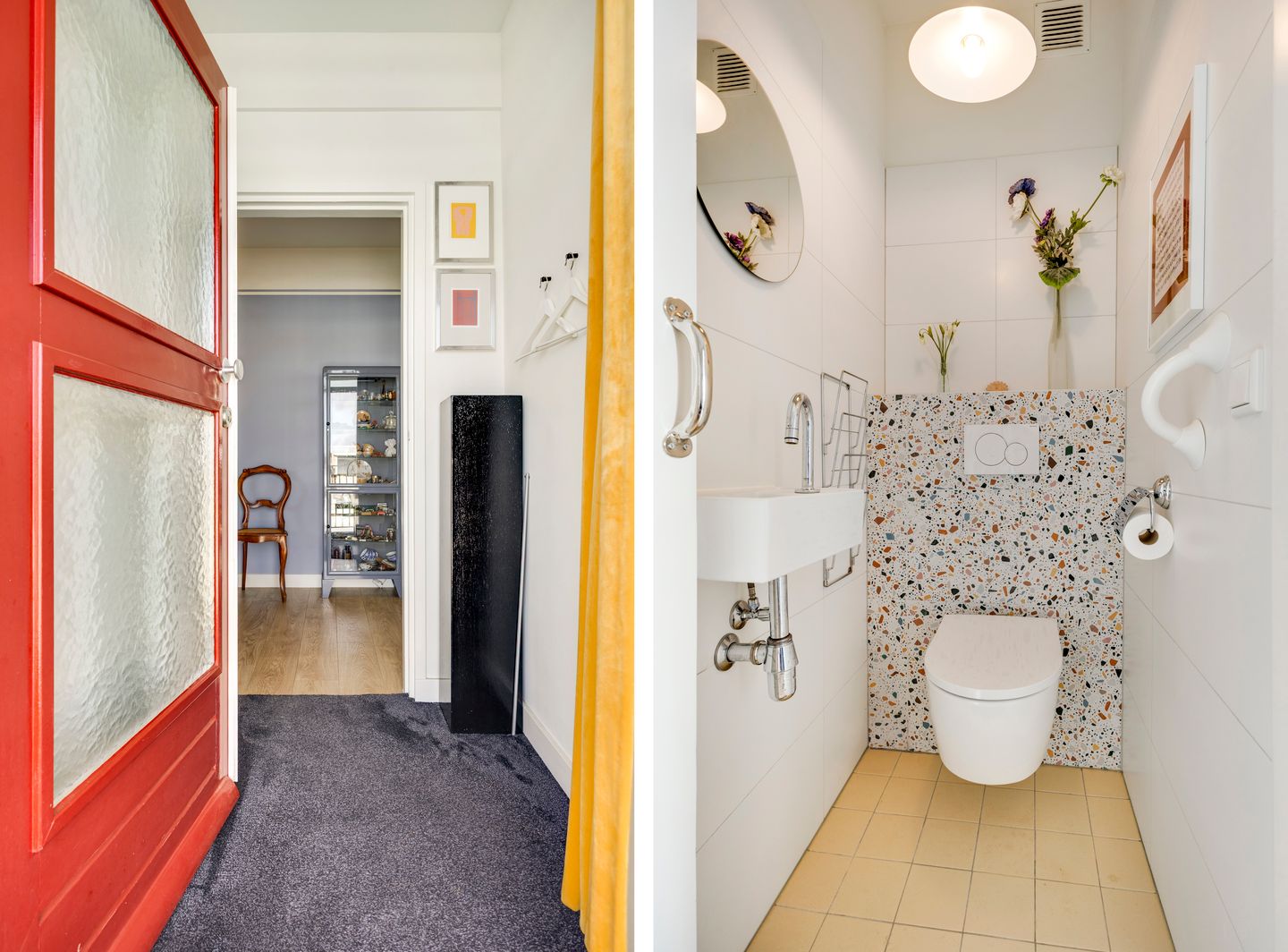 Photo 14 of Philippus de Montestraat 118