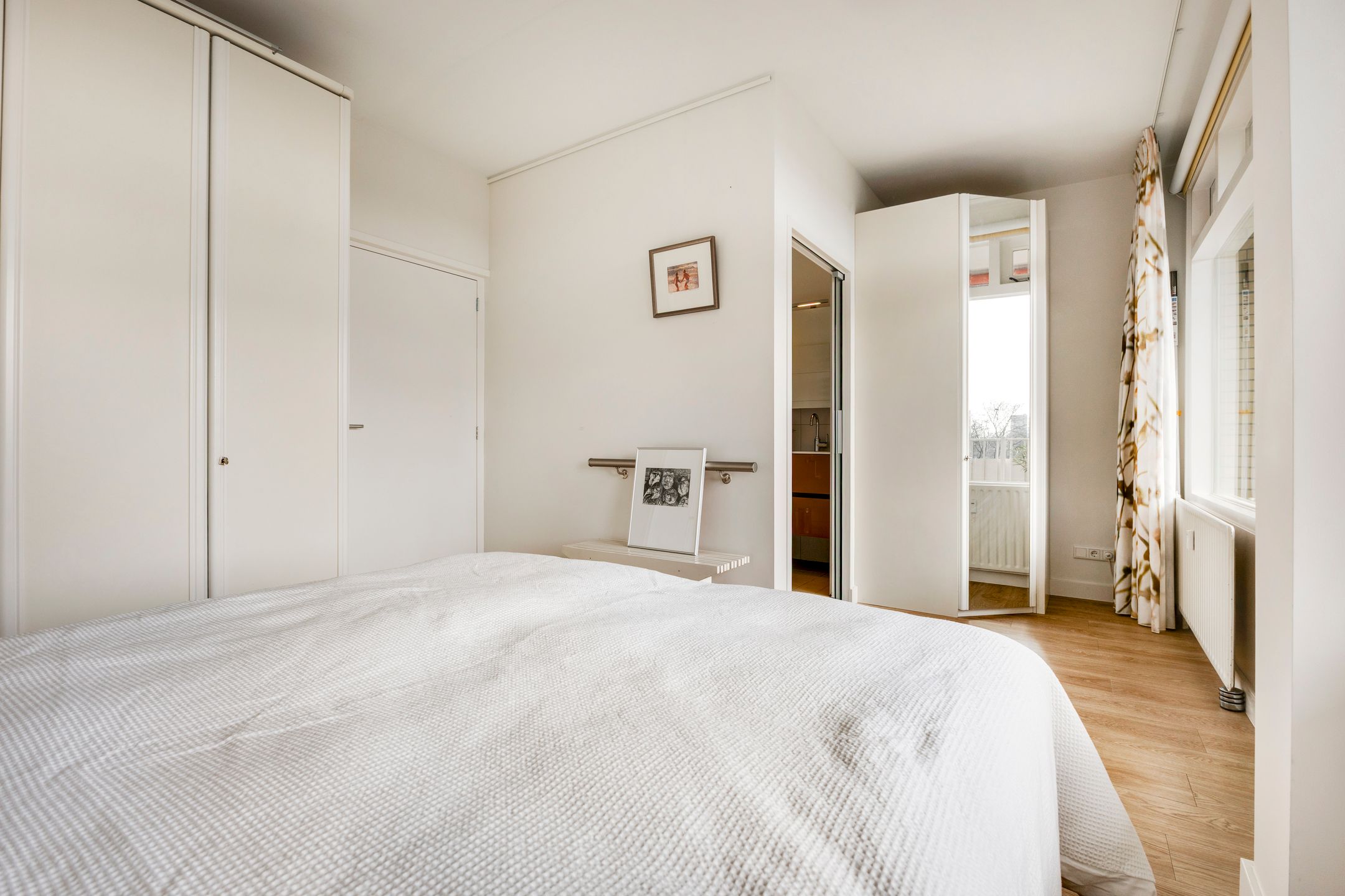 Photo 18 of Philippus de Montestraat 118