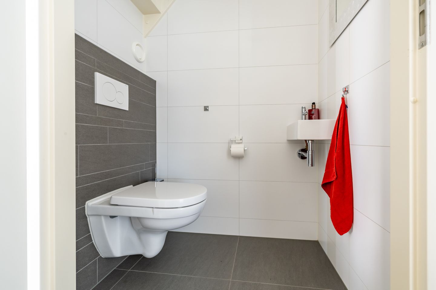 Foto 10 van Timmermanswerf 12