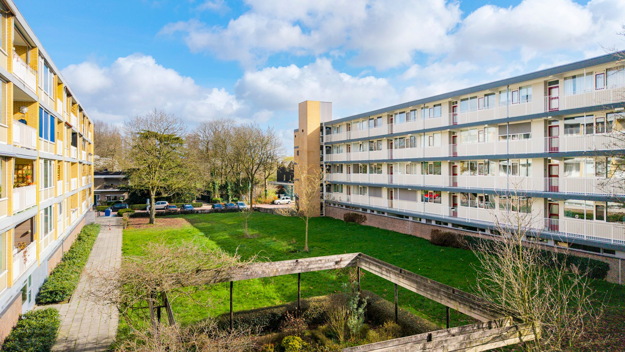 Photo 24 of Philippus de Montestraat 118