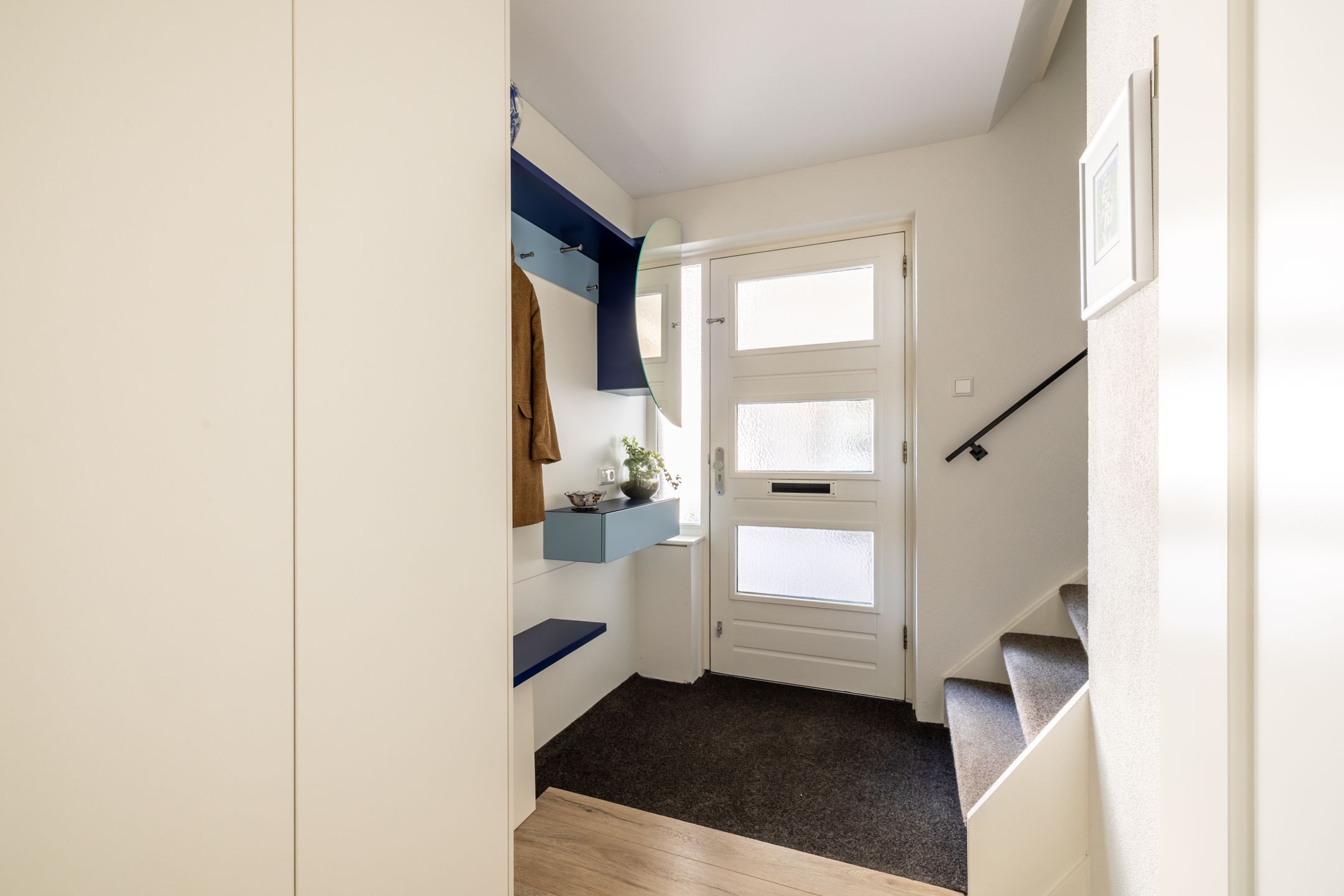 Foto 27 van Timmermanswerf 12