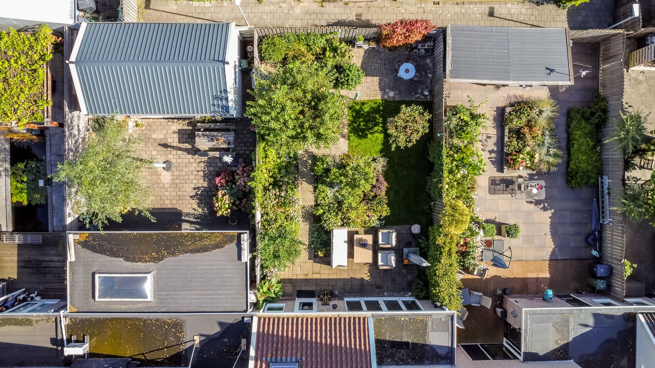 Foto 54 van Timmermanswerf 12