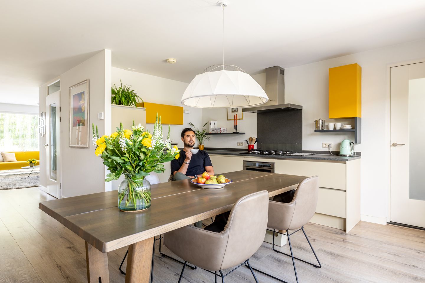 Foto 19 van Timmermanswerf 12