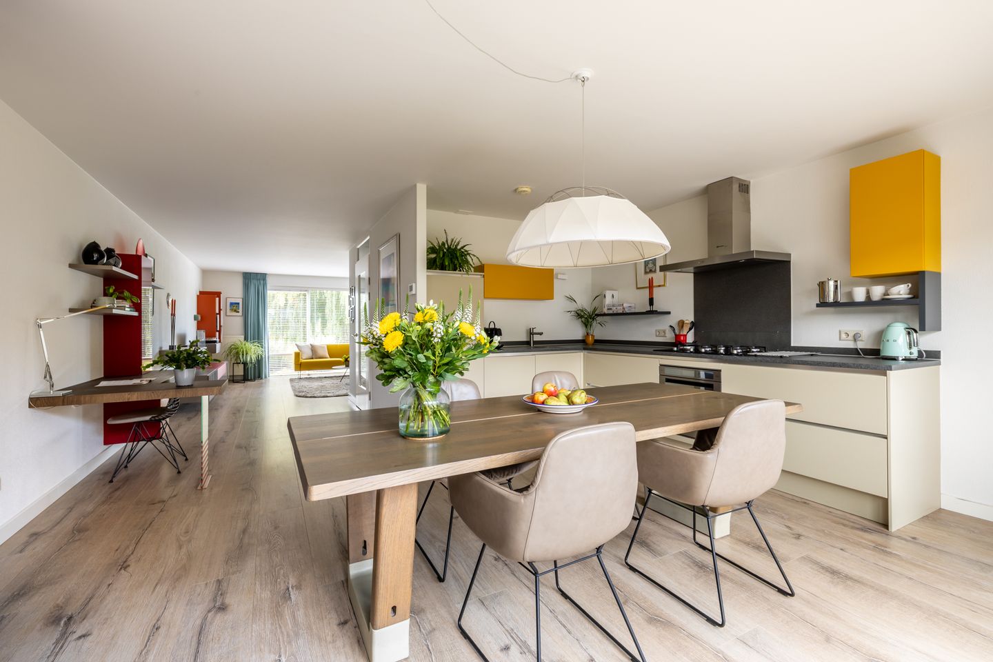 Foto 20 van Timmermanswerf 12