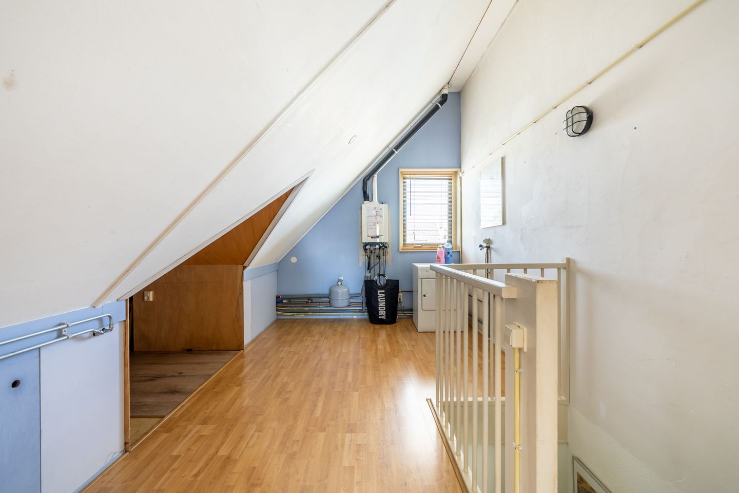 Foto 40 van Timmermanswerf 12