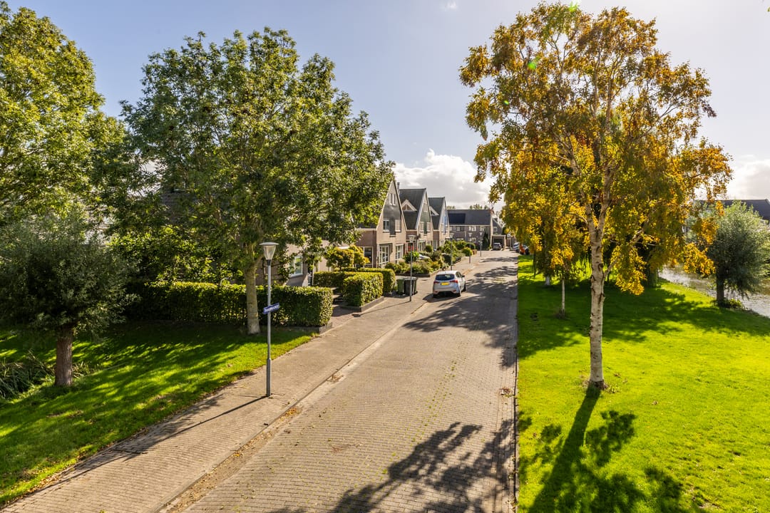 Foto 52 van Timmermanswerf 12