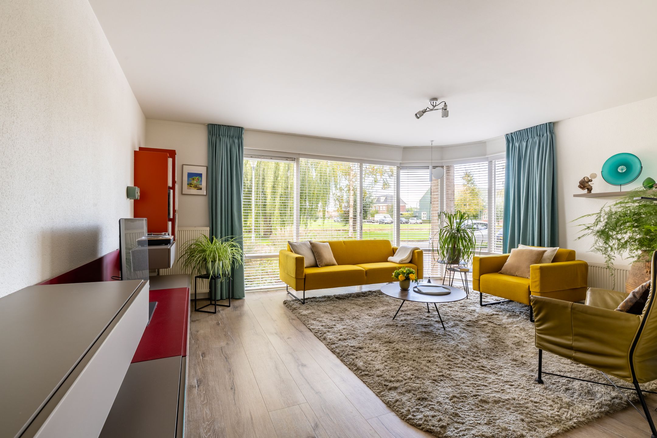 Foto 12 van Timmermanswerf 12