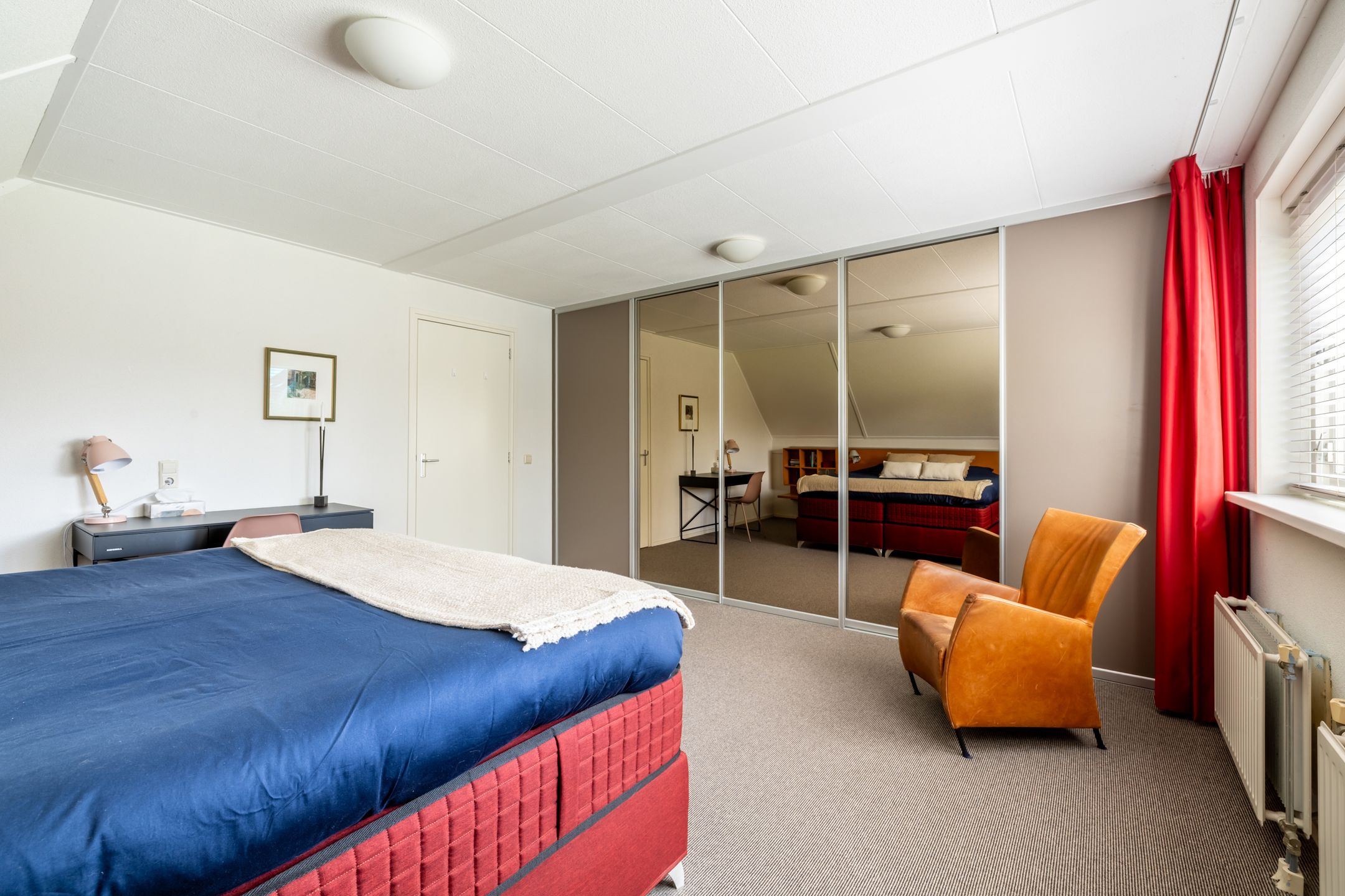 Foto 30 van Timmermanswerf 12