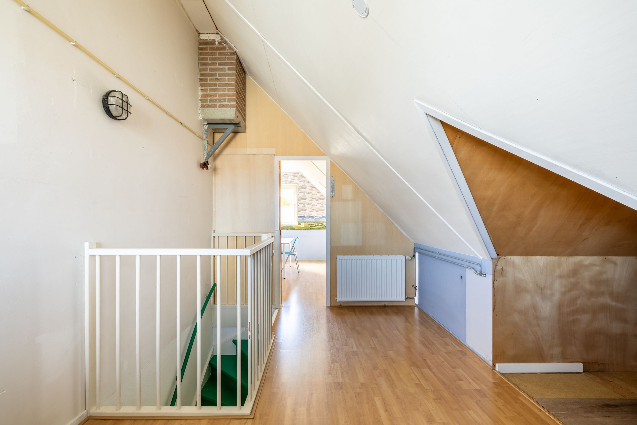 Foto 39 van Timmermanswerf 12