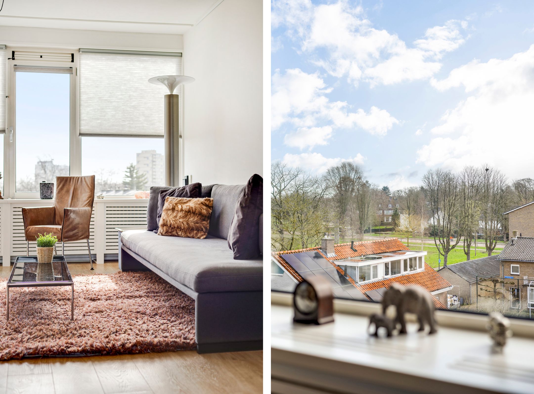 Photo 21 of Philippus de Montestraat 118