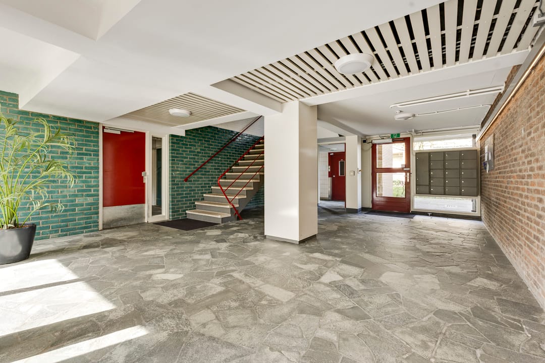 Photo 23 of Philippus de Montestraat 118