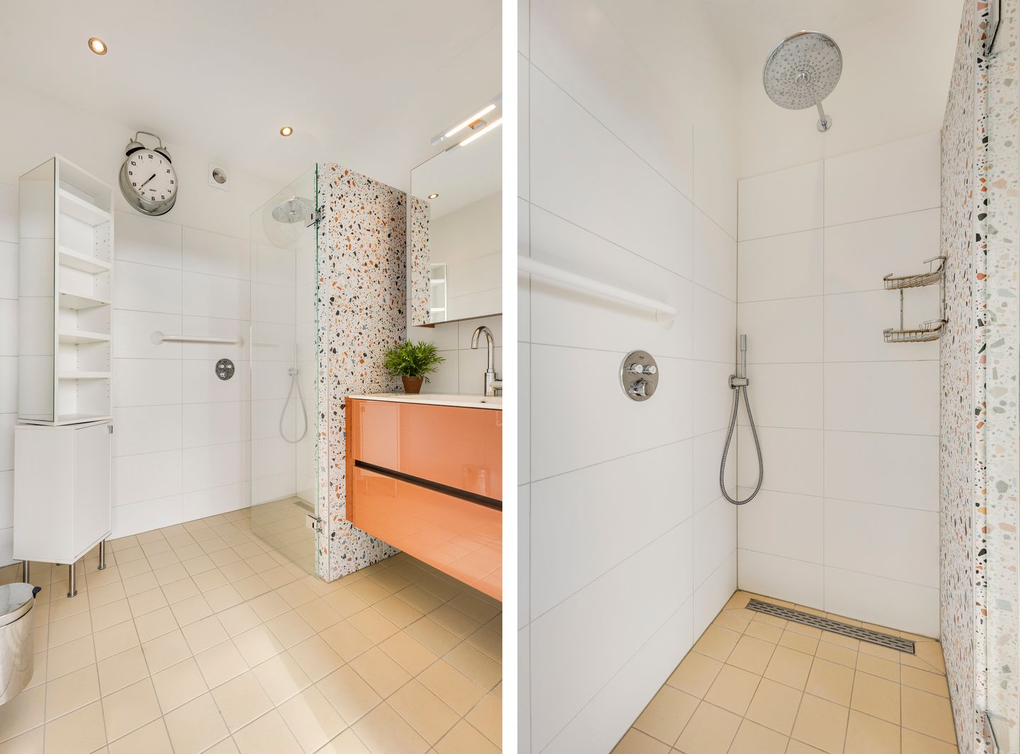 Photo 20 of Philippus de Montestraat 118