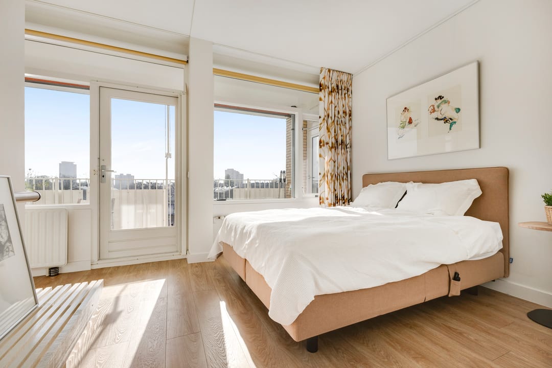 Photo 16 of Philippus de Montestraat 118