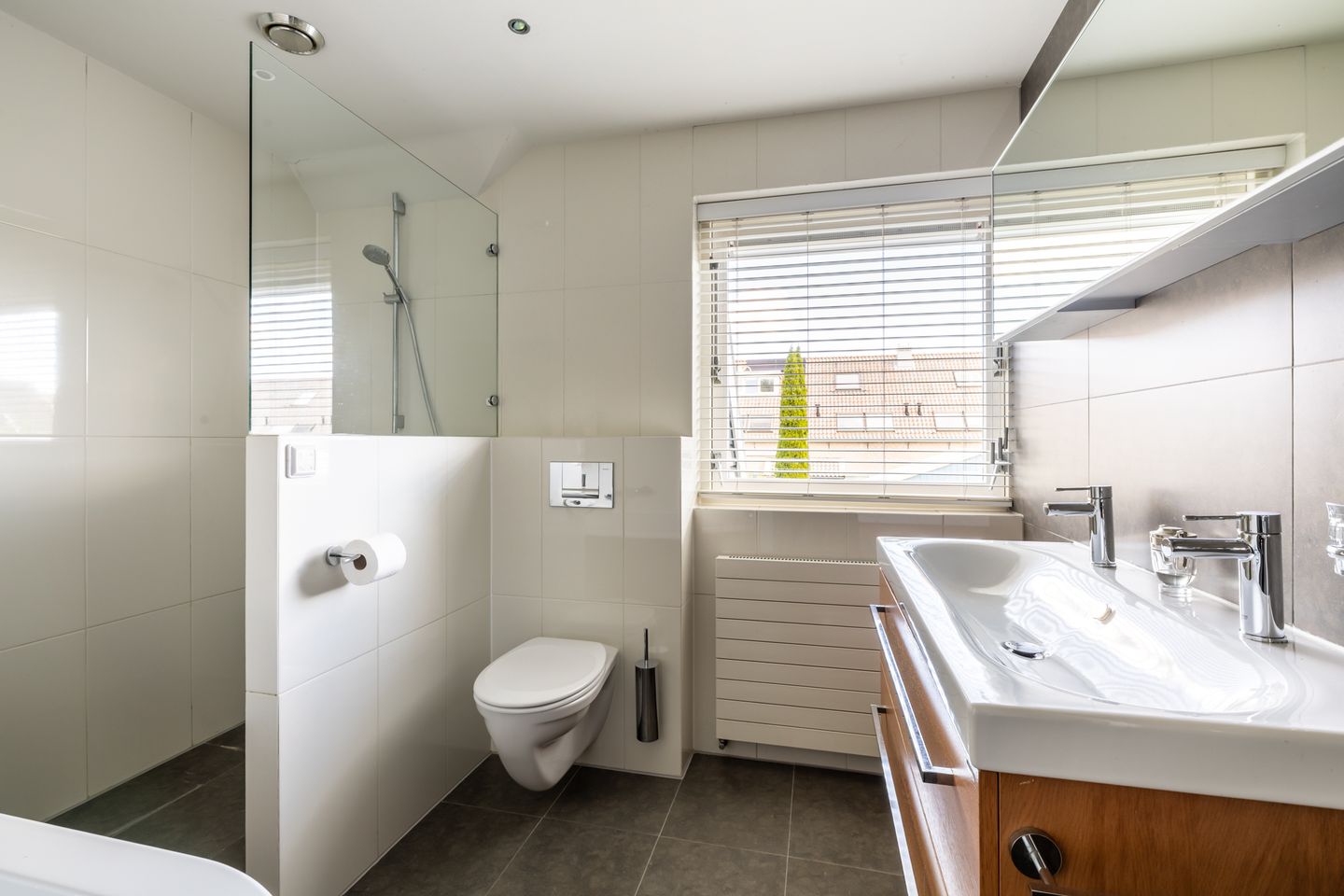 Foto 35 van Timmermanswerf 12