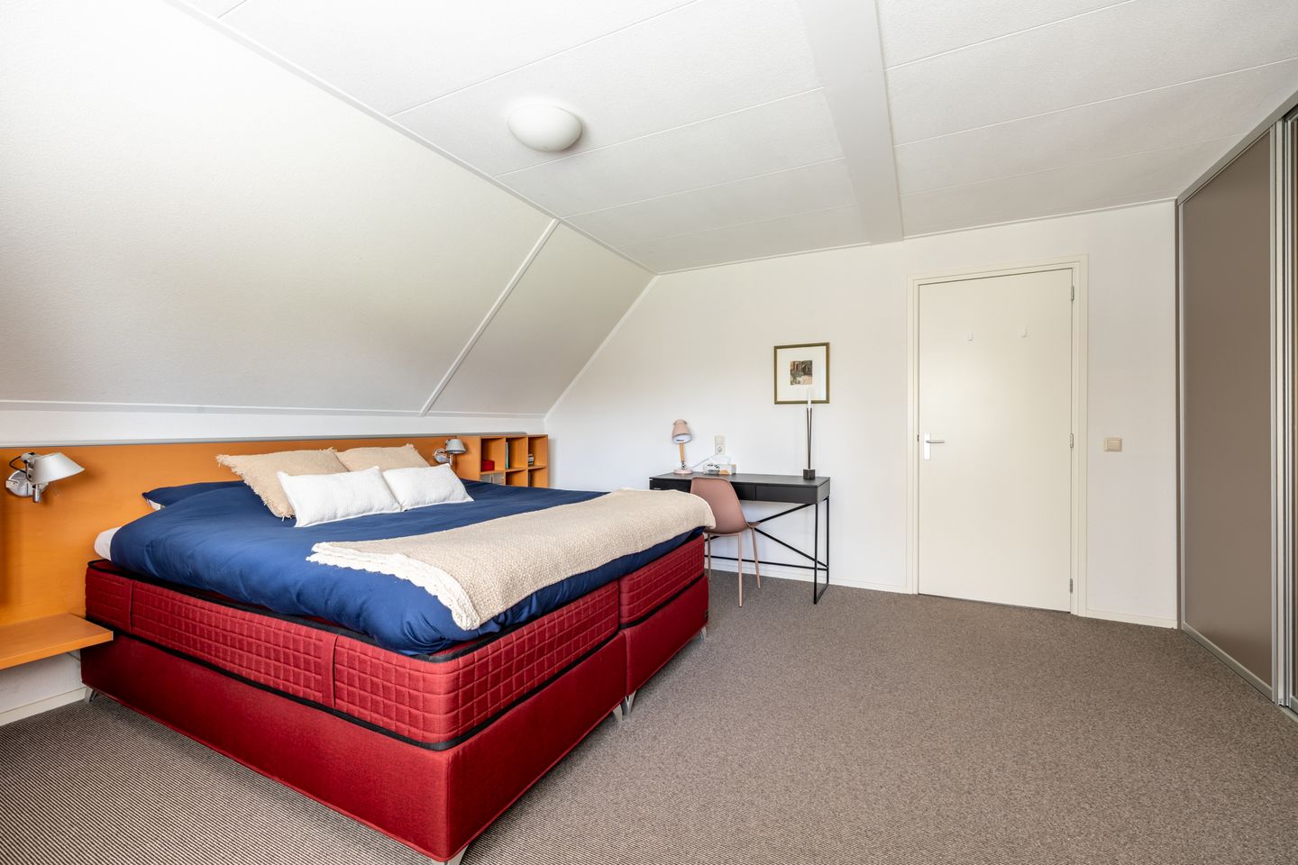 Foto 29 van Timmermanswerf 12