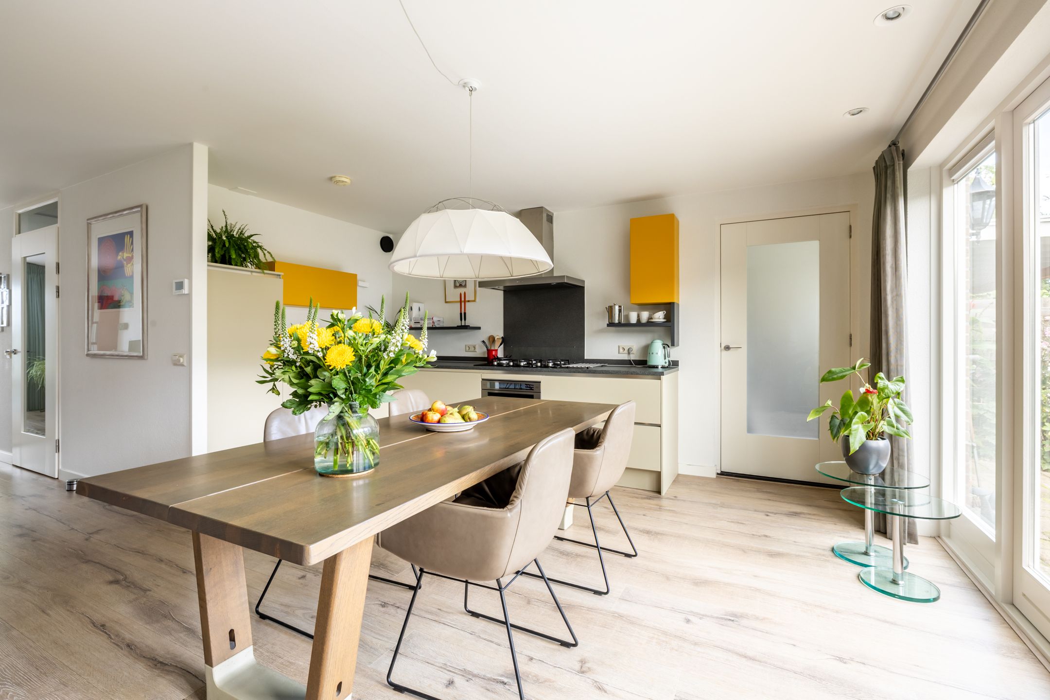 Foto 24 van Timmermanswerf 12