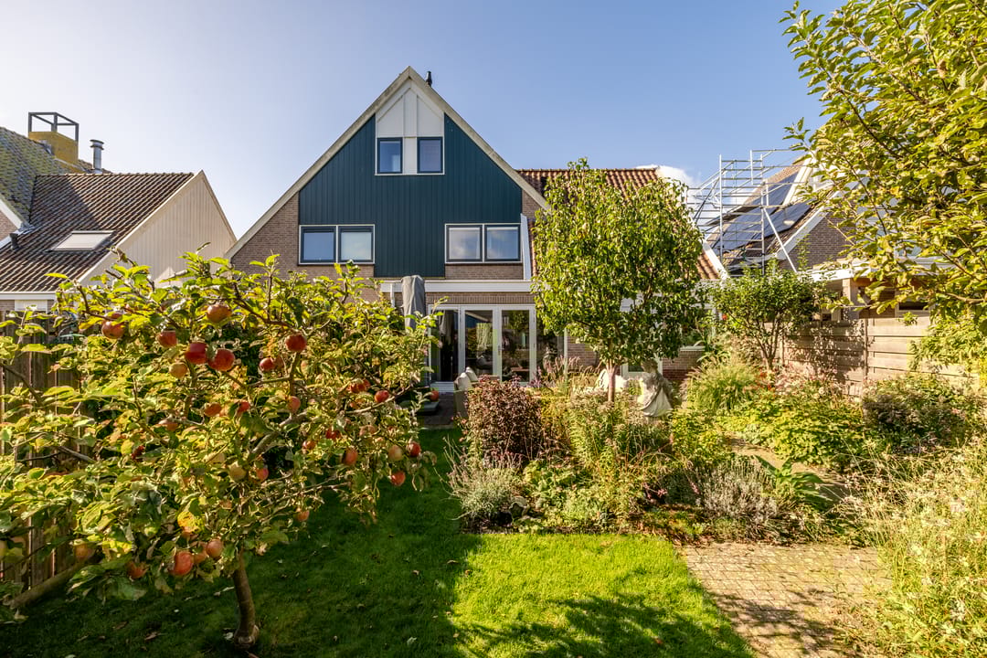 Foto 47 van Timmermanswerf 12