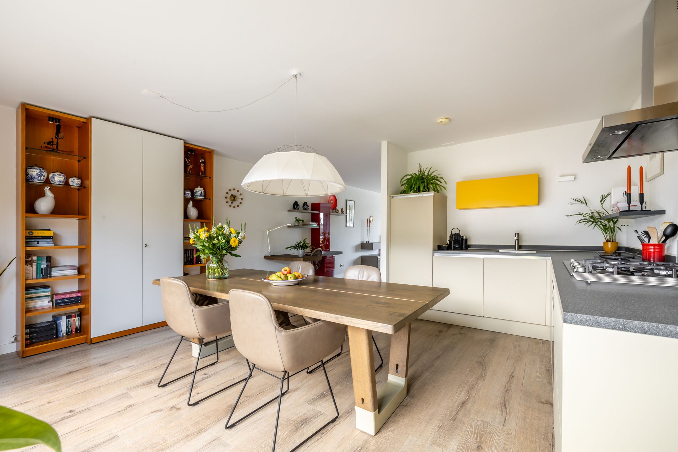 Foto 21 van Timmermanswerf 12