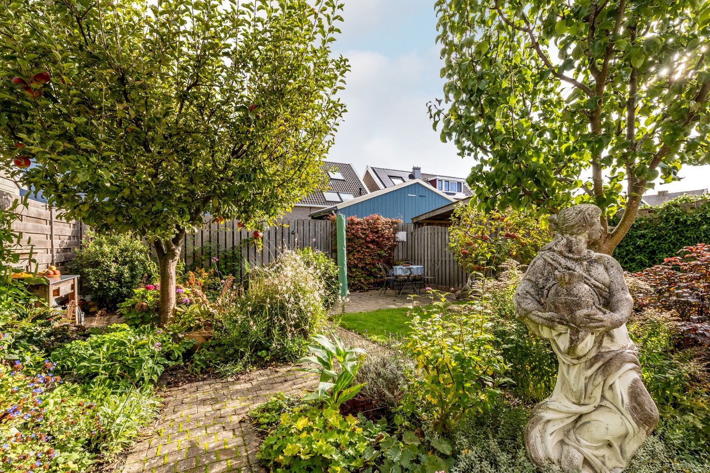 Foto 44 van Timmermanswerf 12