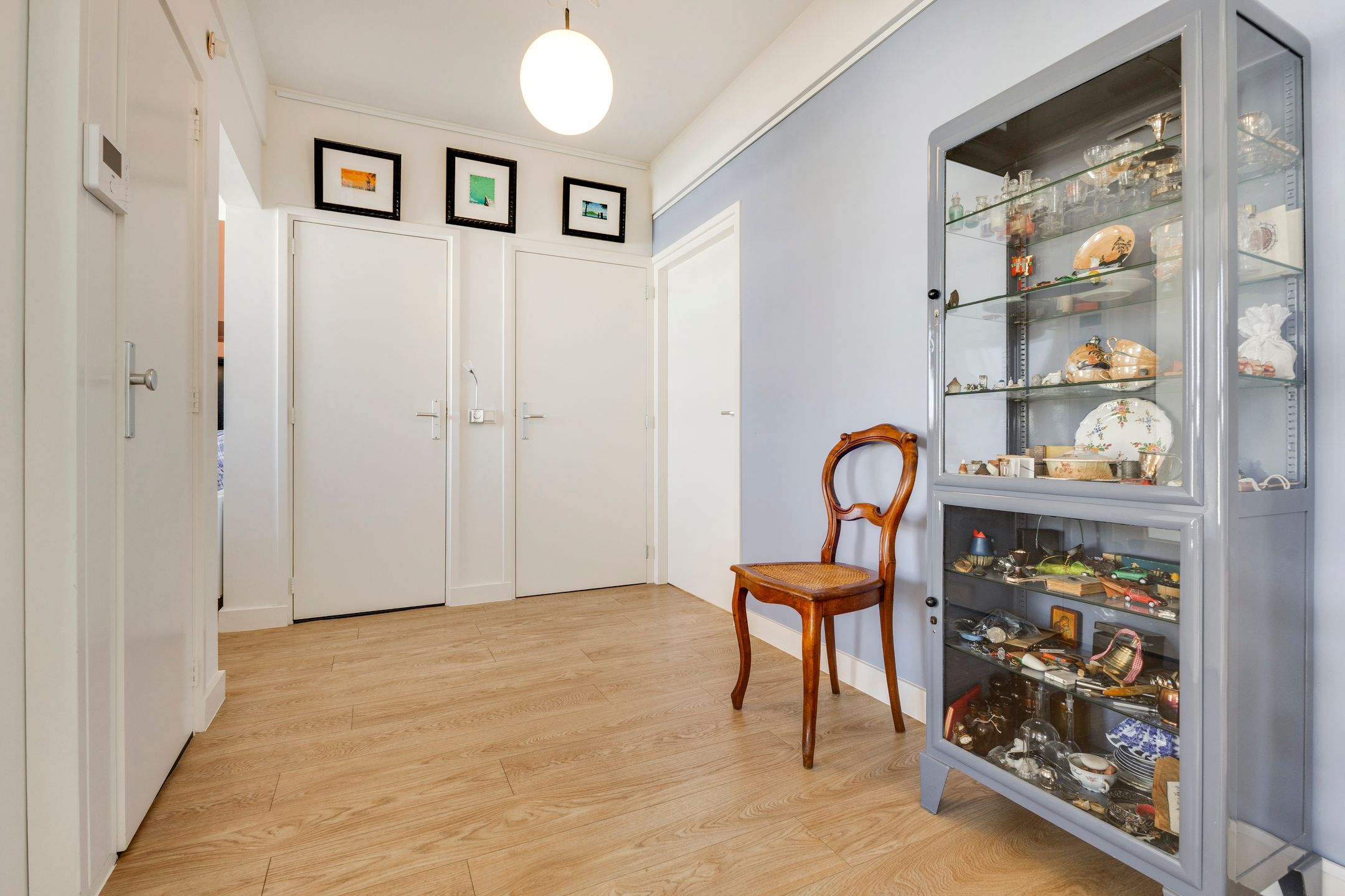 Photo 15 of Philippus de Montestraat 118