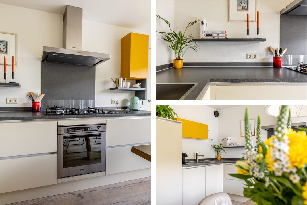 Foto 23 van Timmermanswerf 12