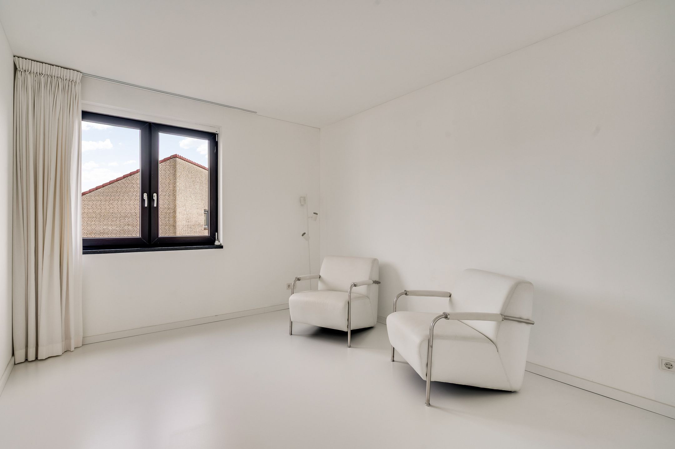 Foto 9 van Provence 1