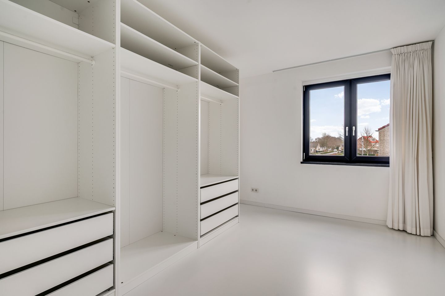 Foto 10 van Provence 1