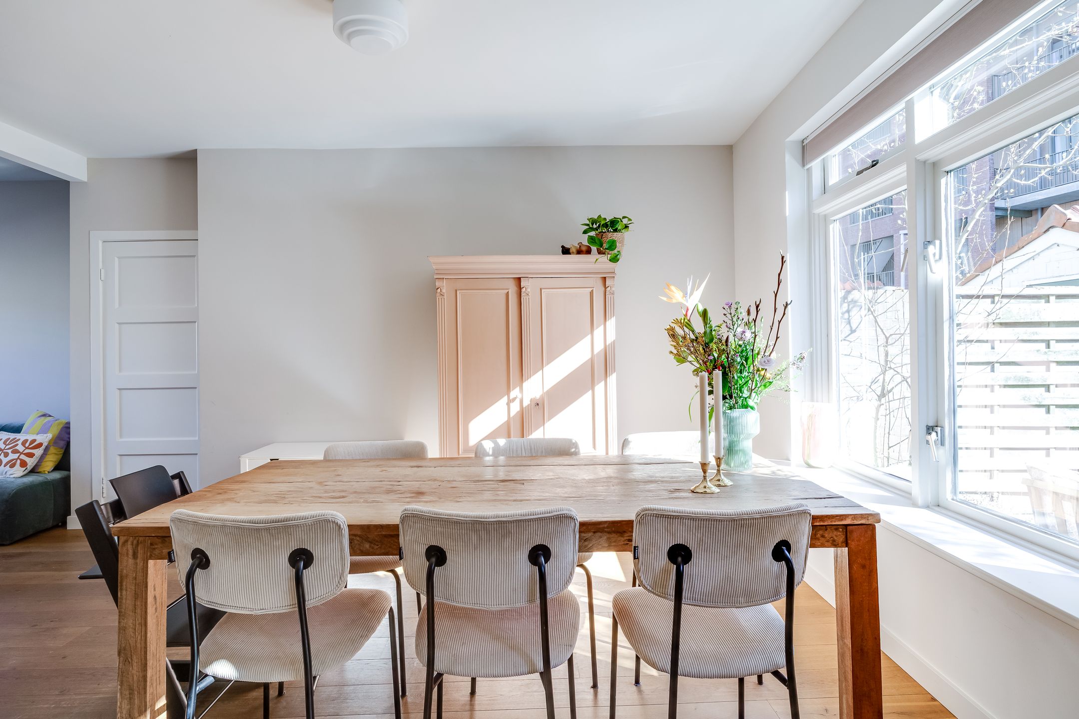 Foto 12 van Elsstraat 49