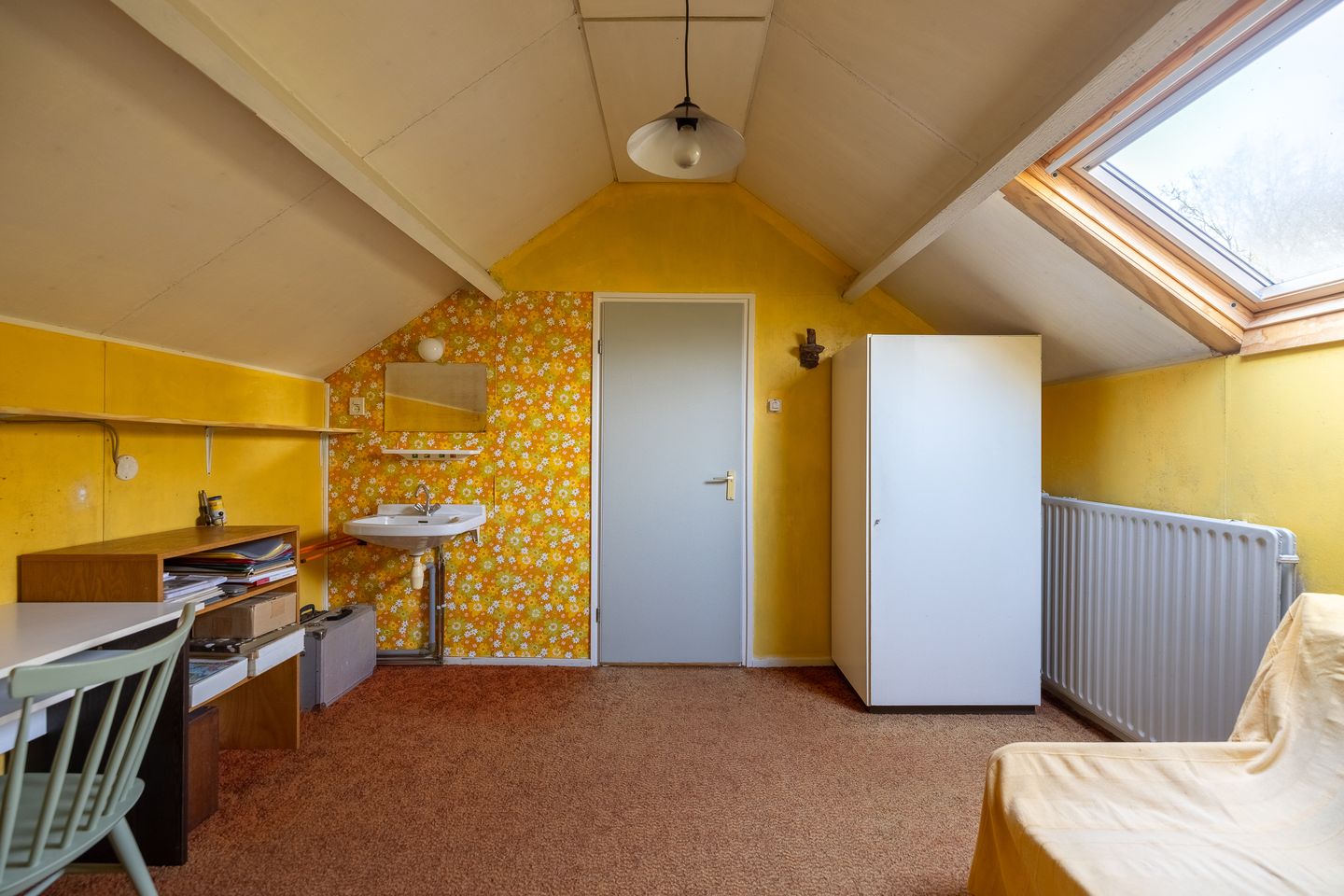 Foto 40 van Swammerdamlaan 31