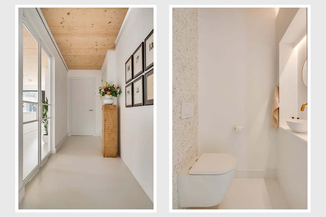 Foto 8 van Provence 1