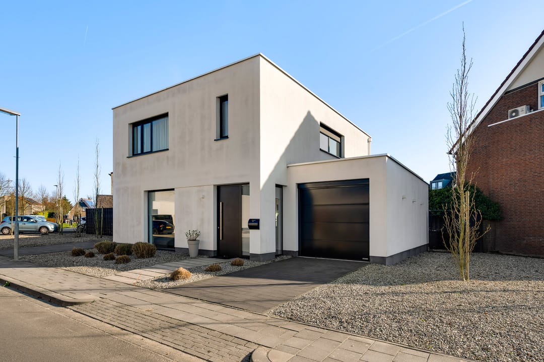 Foto 1 van Provence 1